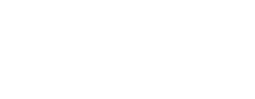Redes System