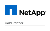 NetApp