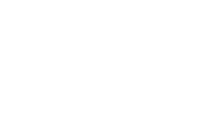 union europea logo