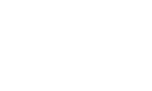 canarias avanza con europa logo