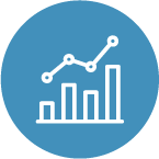 Nuestros productos 13 Gestión financiera