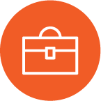 Nuestros productos 12 Gestión de ventas y clientes