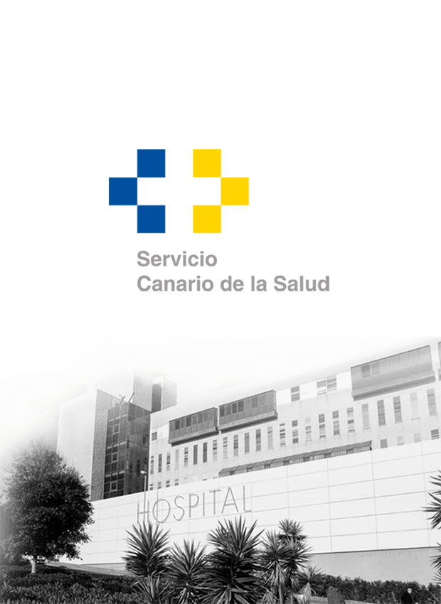 Servicio Canario de la Salud2