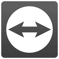 Soporte online 3 Conecta con TeamViewer