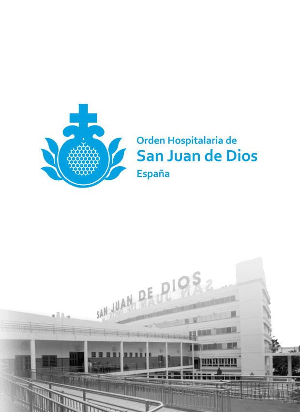 san juan