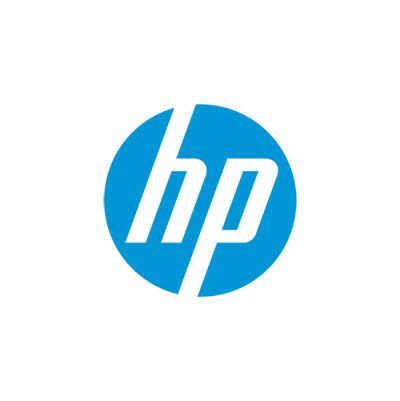 HP Inc