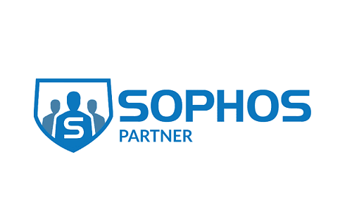 Sophos