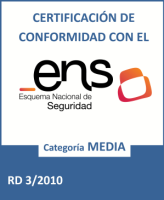 distintivo_ens_certificacion_MEDIA-1