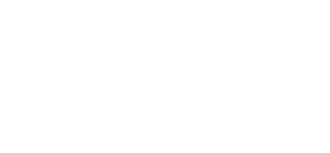 GobiernoCanarias